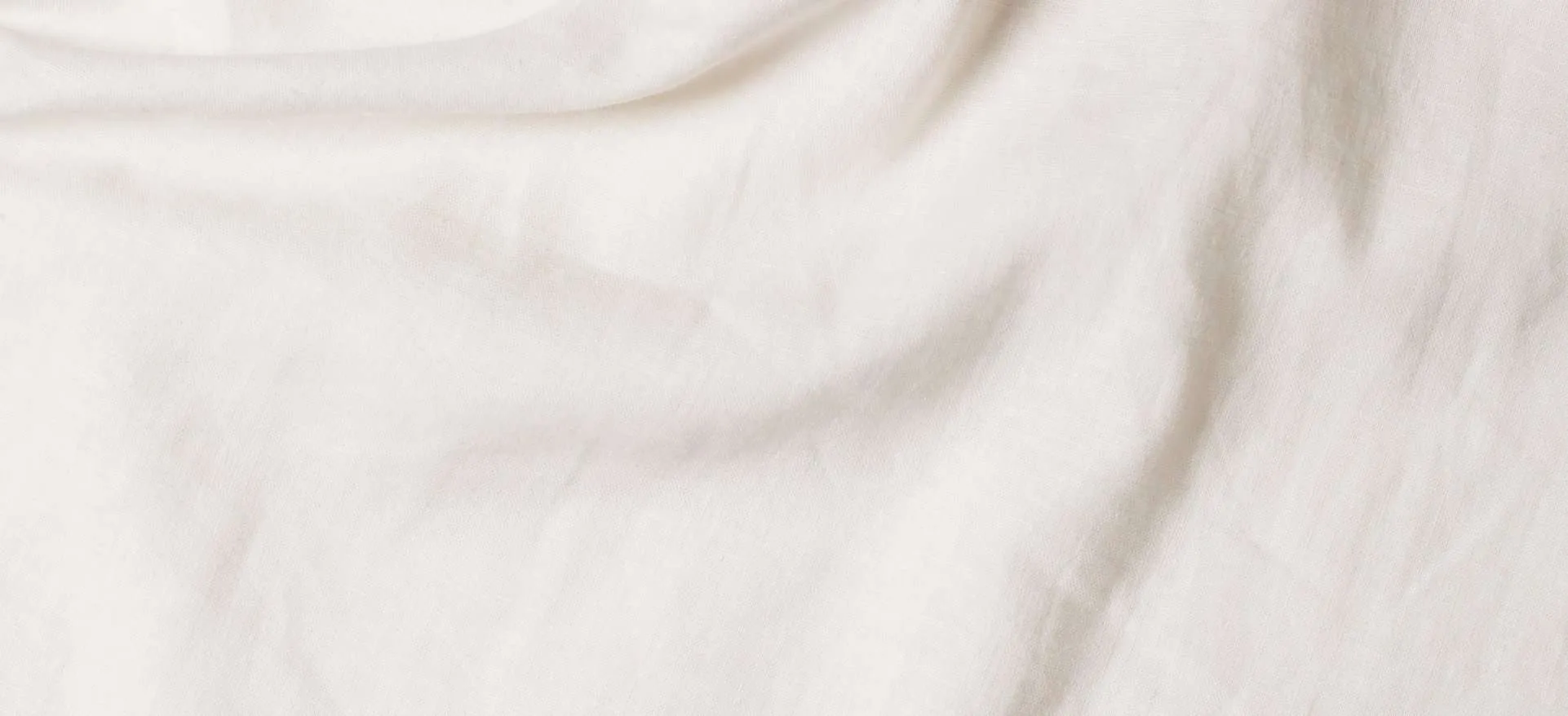 Conditions générales de vente standard textile 