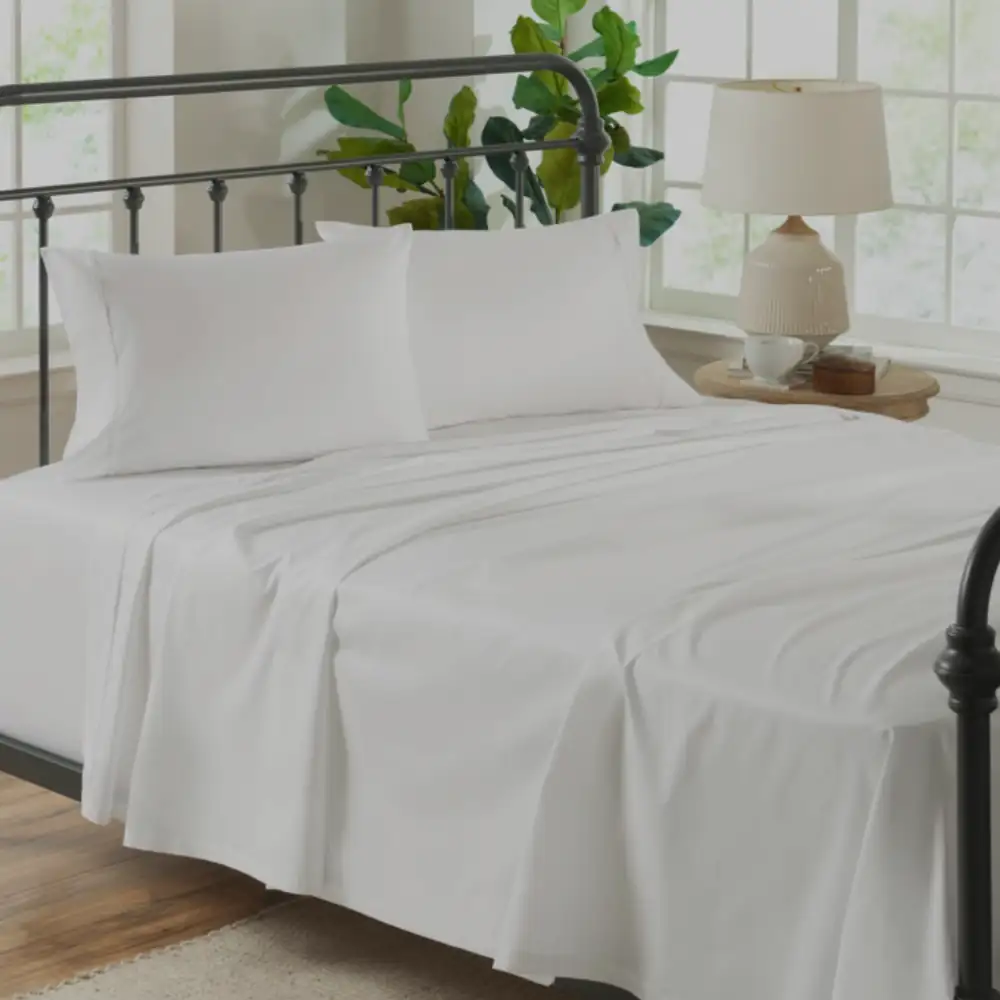 BED LINEN
