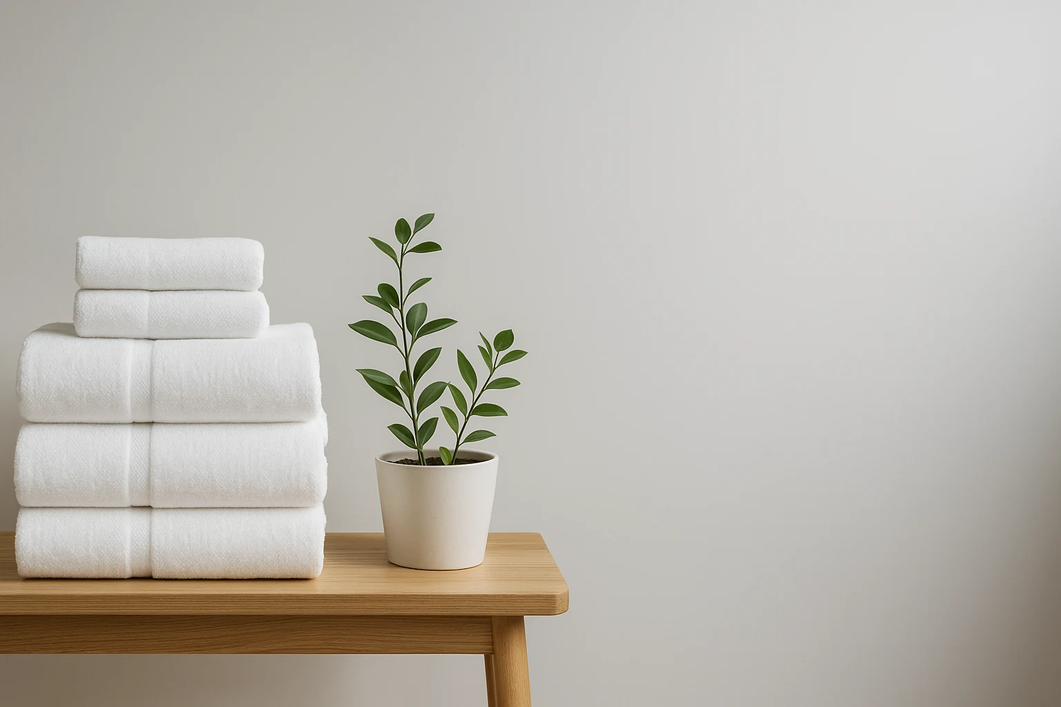 Labels et engagements - Contact Standard Textile