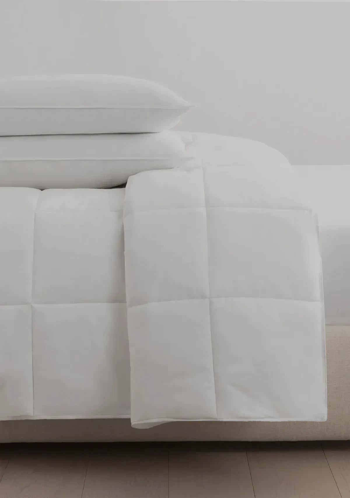 Standard Textile - Literie Professionnelle