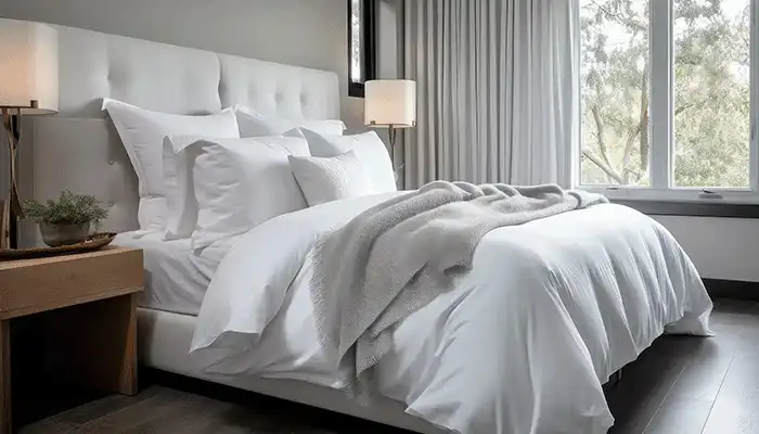 Newsletter Standard Textile