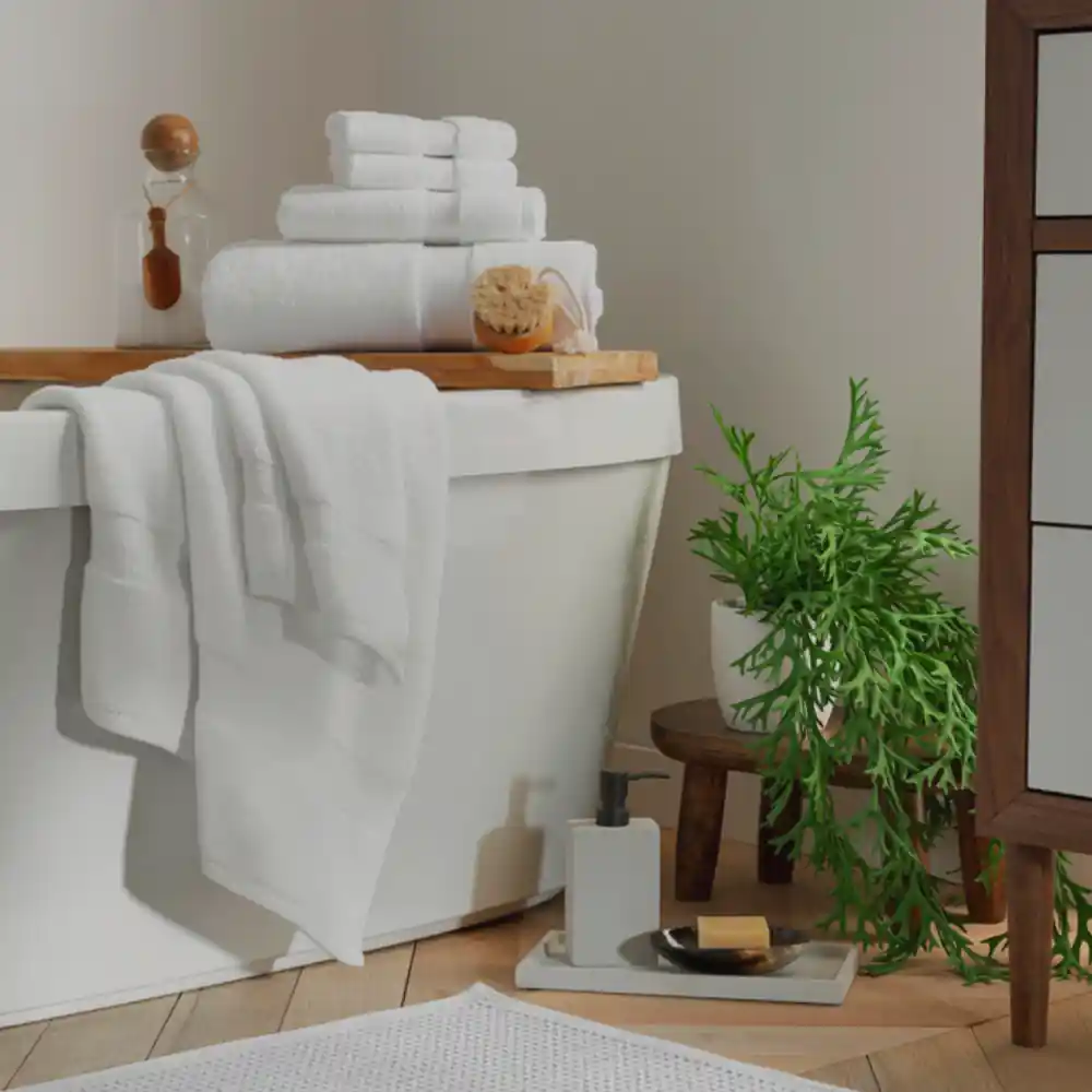 SALLE DE BAIN ST