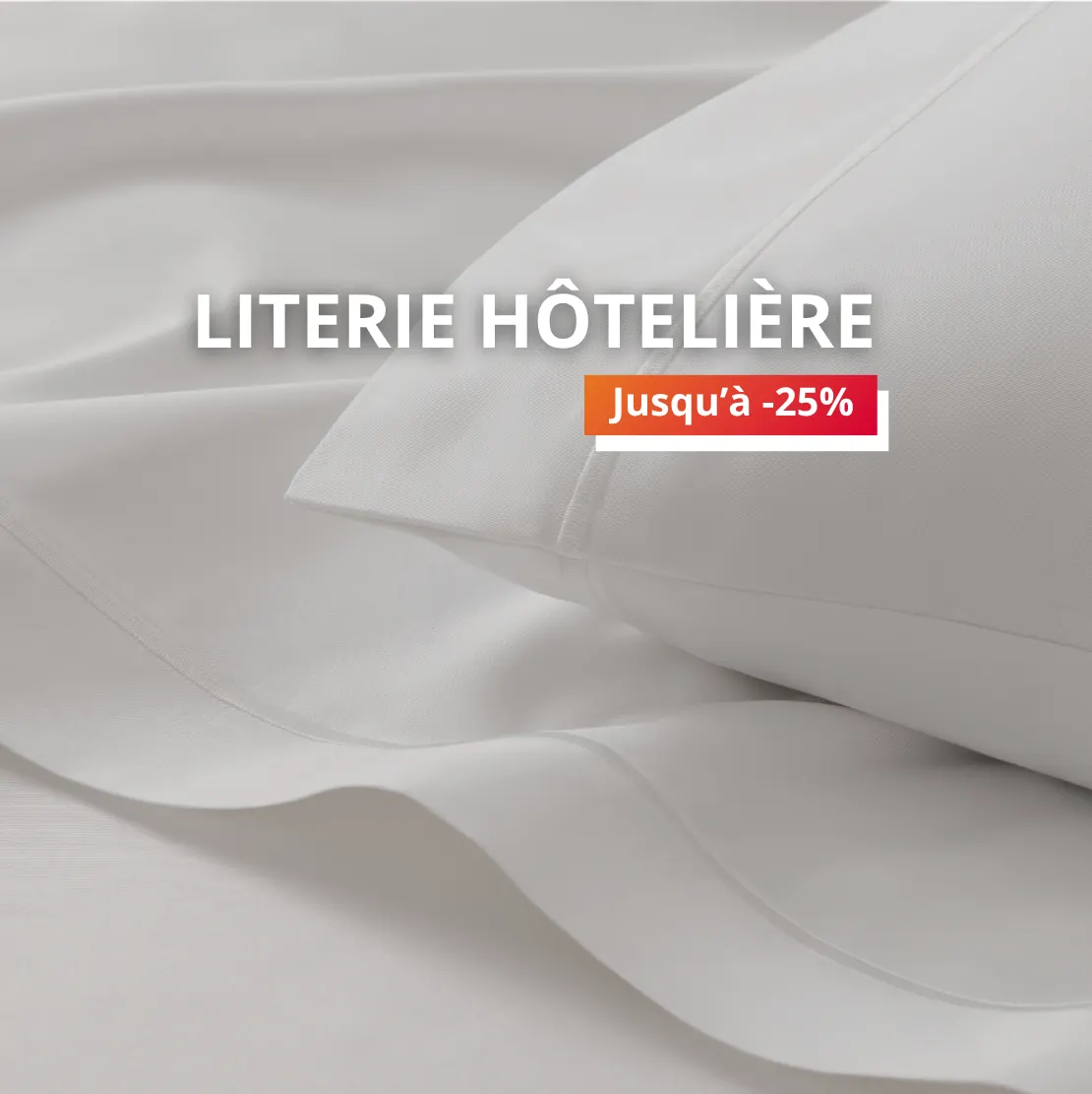 Offre été 3