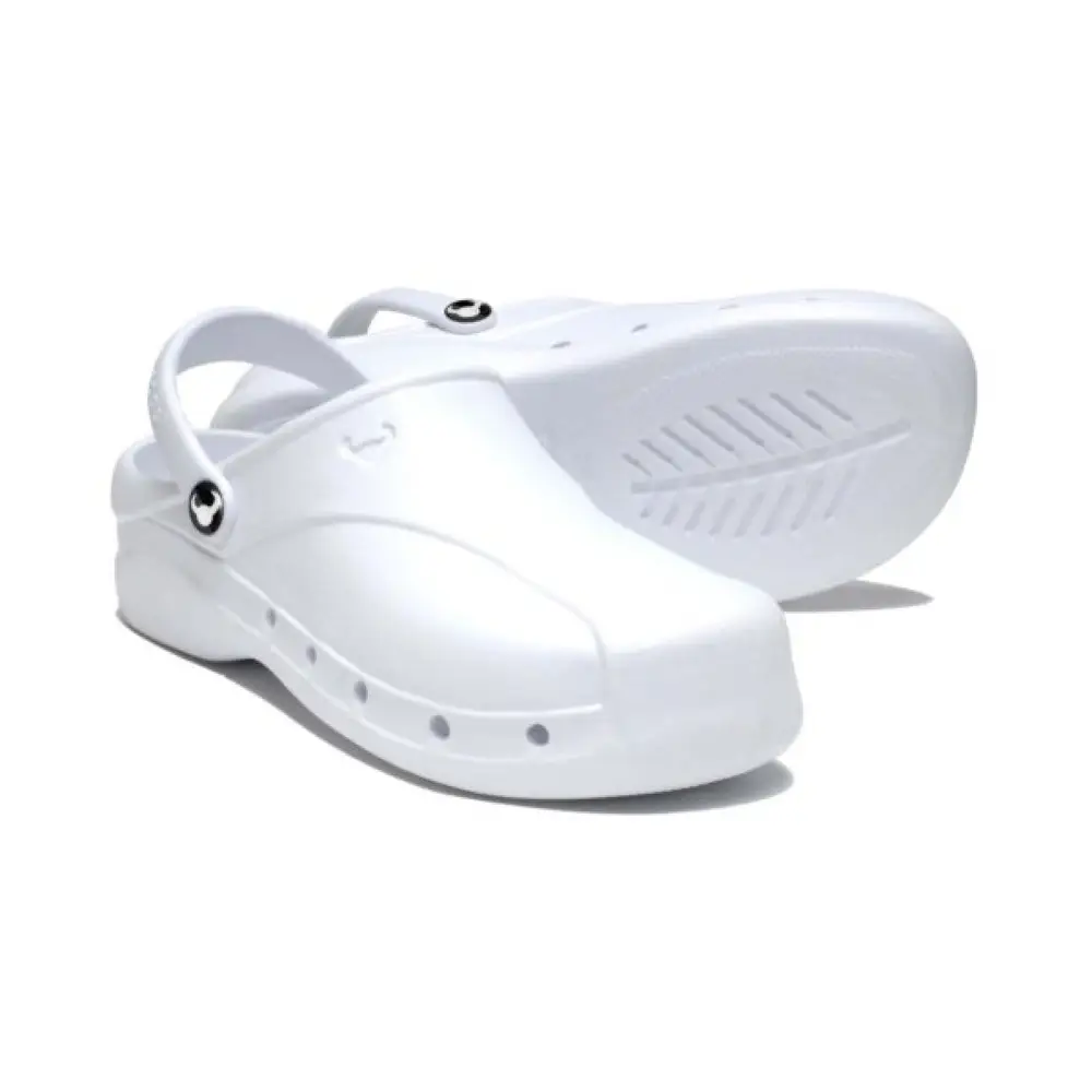 Sabot infirmier Skoll