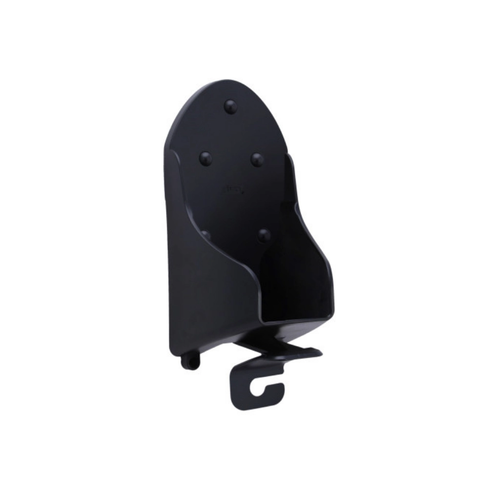 Support fer mural + support planche mural Premium