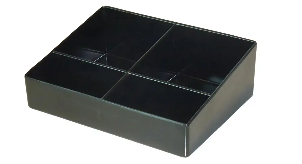 Petit porte sachet Zen line