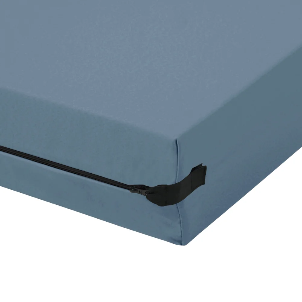 Matelas médical AGATE 35 APL - 90x200