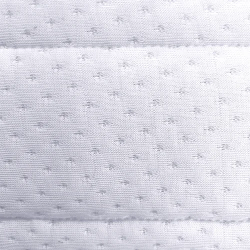 Matelas camping mousse - SOUTIEN 35