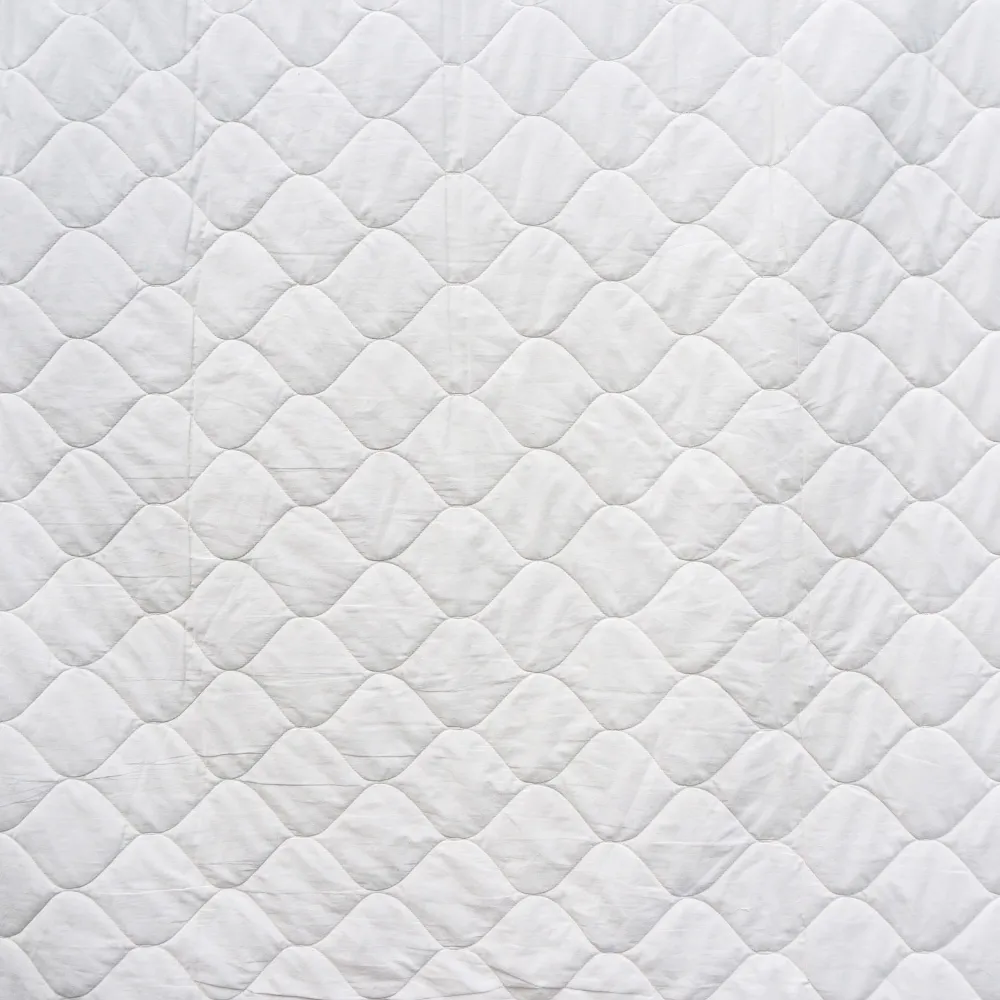 Alèse médicale imperméable - Triplalèse