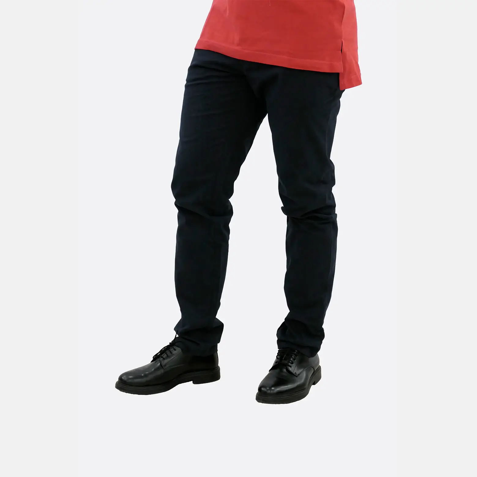 Pantalon de travail Hommes