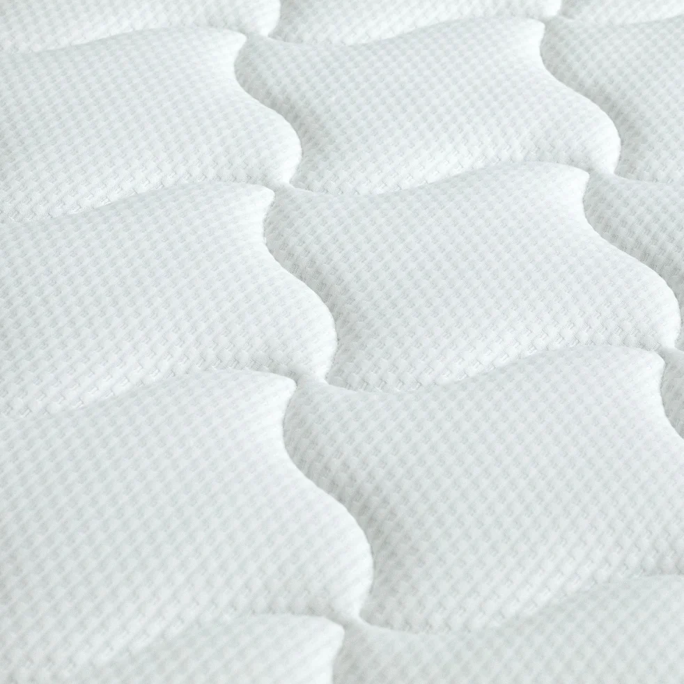 Matelas hôtel HR BARONNE - 100x200