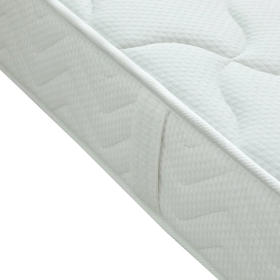 Matelas hôtel HR BARONNE - 100x200