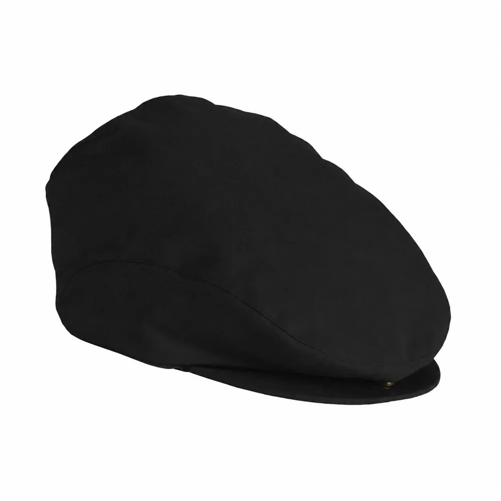 CASQUETTE Mixte CAPS X10 Noir TU