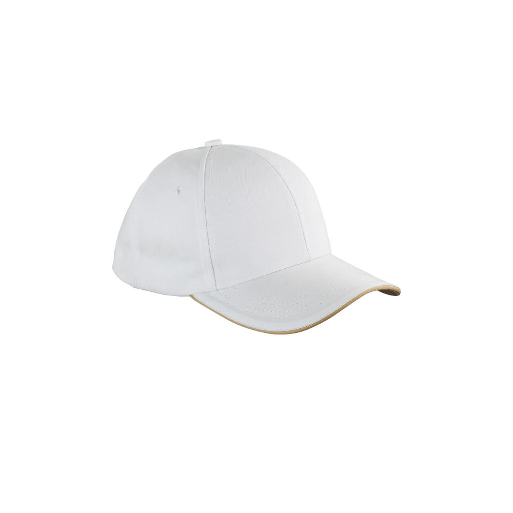 Casquette cuisine - Chelsy