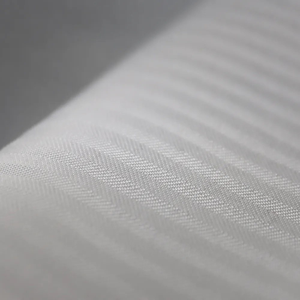Taie professionnelle à vp - Comfortwill 4mm
