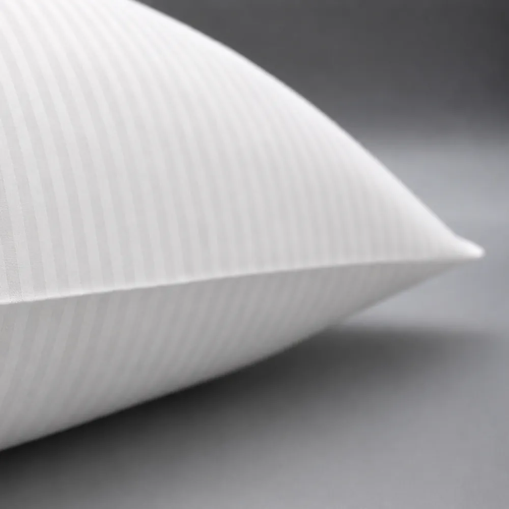 TAIE COMFORTWILL 4MM BLANC