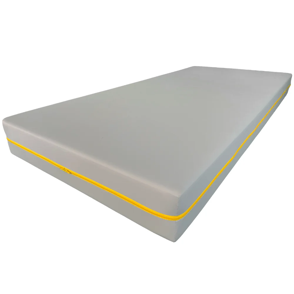 Matelas mémoire de forme médical - Maintien45 mémo