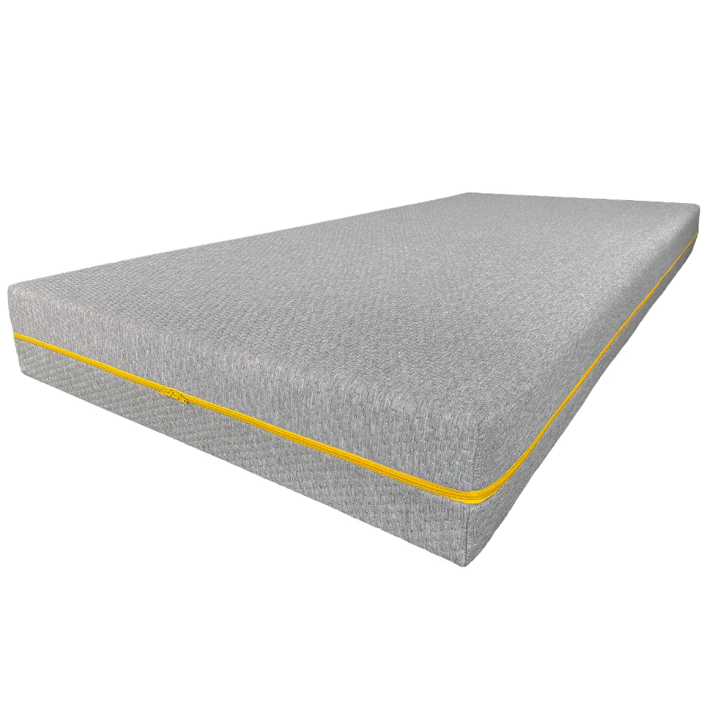 MATELAS haute résilience MAINTIEN 45 MEMO