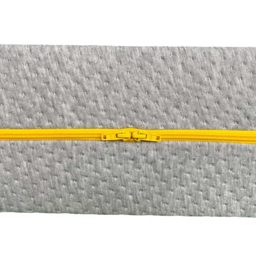 Matelas haute résilience - MAINTIEN 45 MEMO