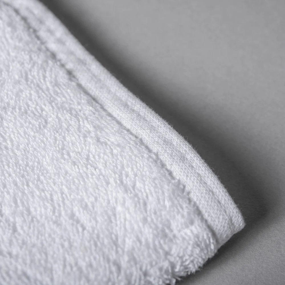 Carré visage Sevilla