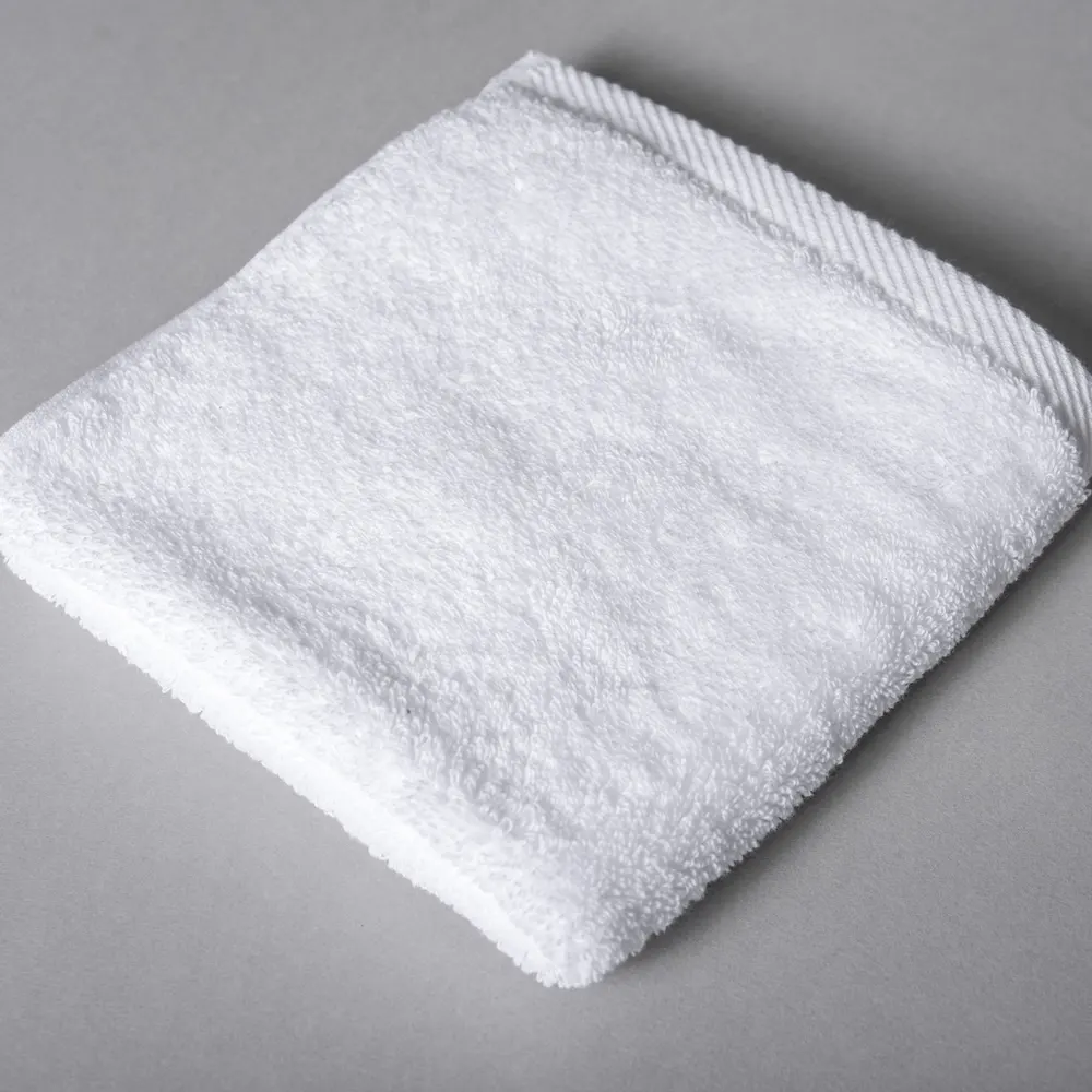 Maxi carré visage Vidori