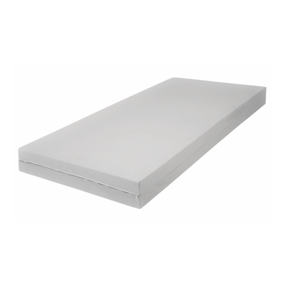 Housse matelas intégrale pure