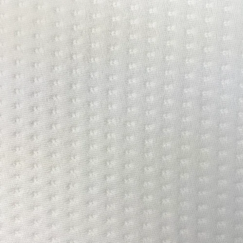 MATELAS SOUPLESSE 28 - EP15