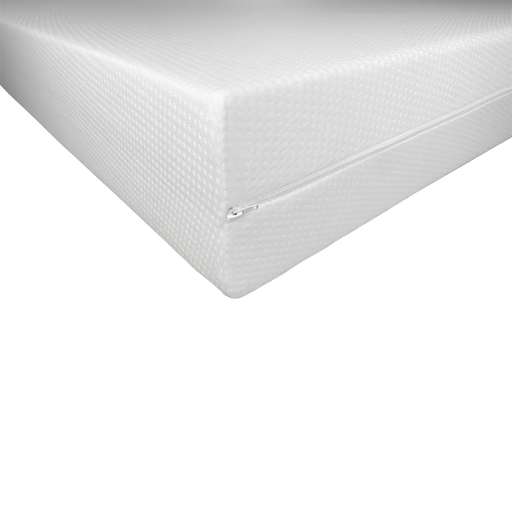 Matelas anti-acarien Souplesse 28 - épaisseur 15cm