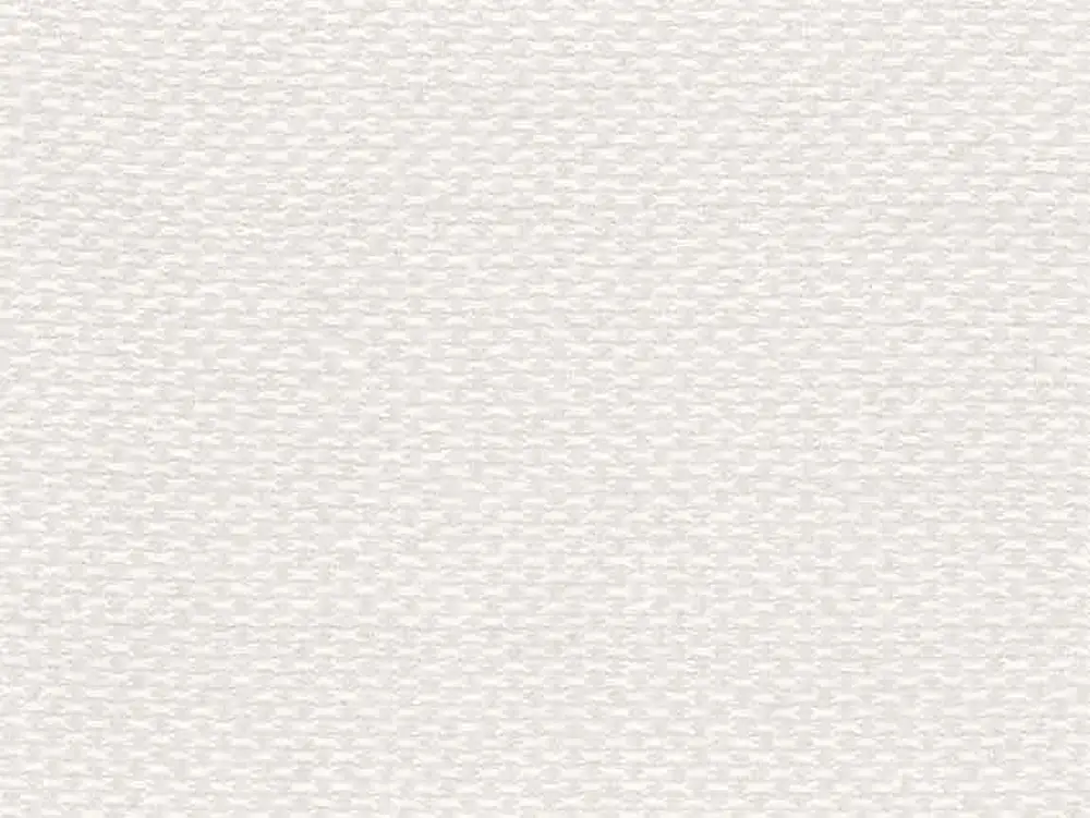 Plaid Cocon  - anthracite