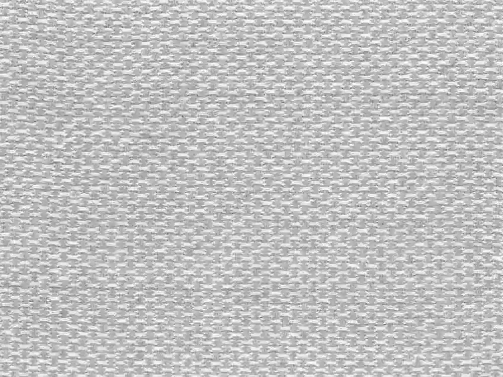 Plaid Cocon  - anthracite