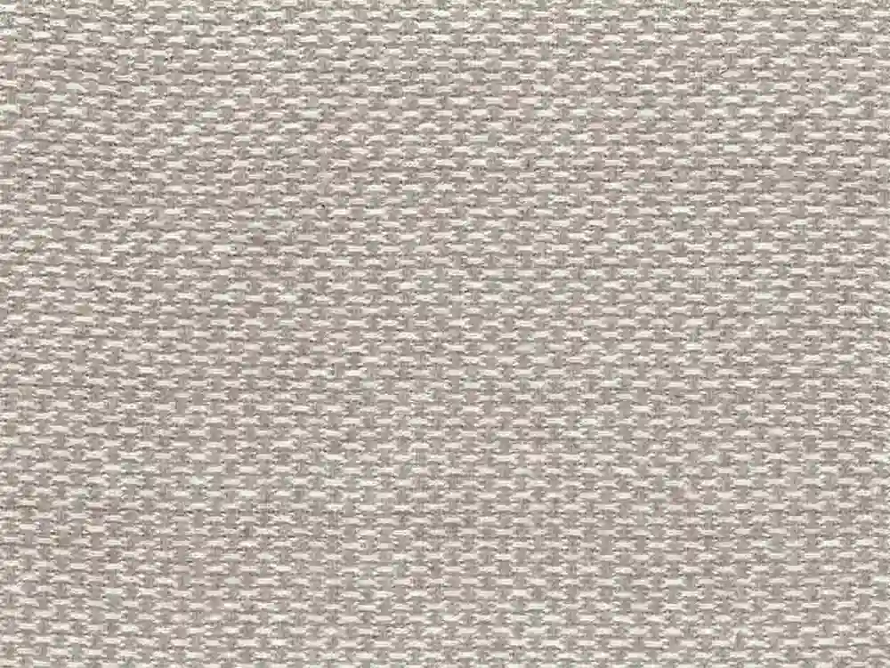 Plaid Cocon  - anthracite