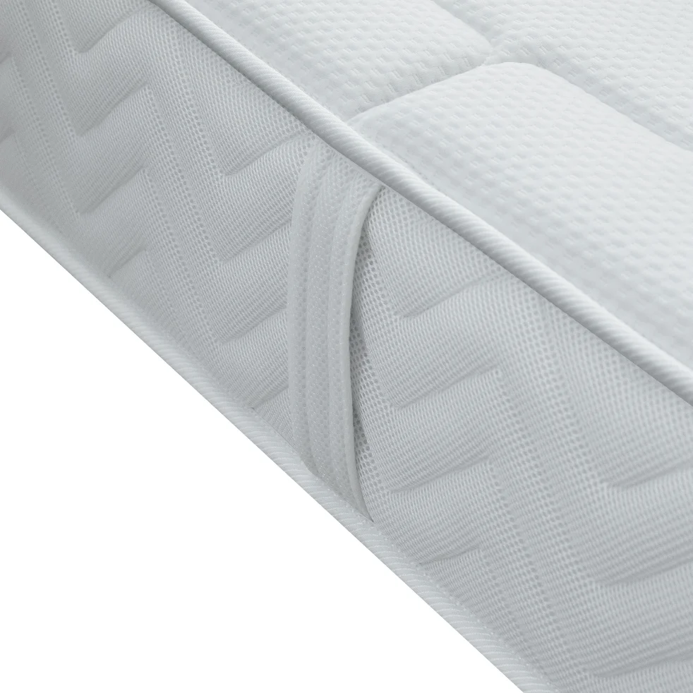 matelas hôtel COMTESSE - 90x200