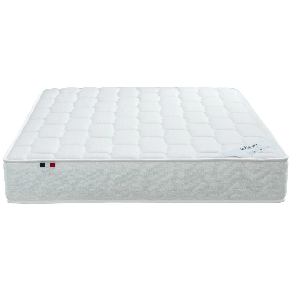 matelas hôtel COMTESSE - 90x200