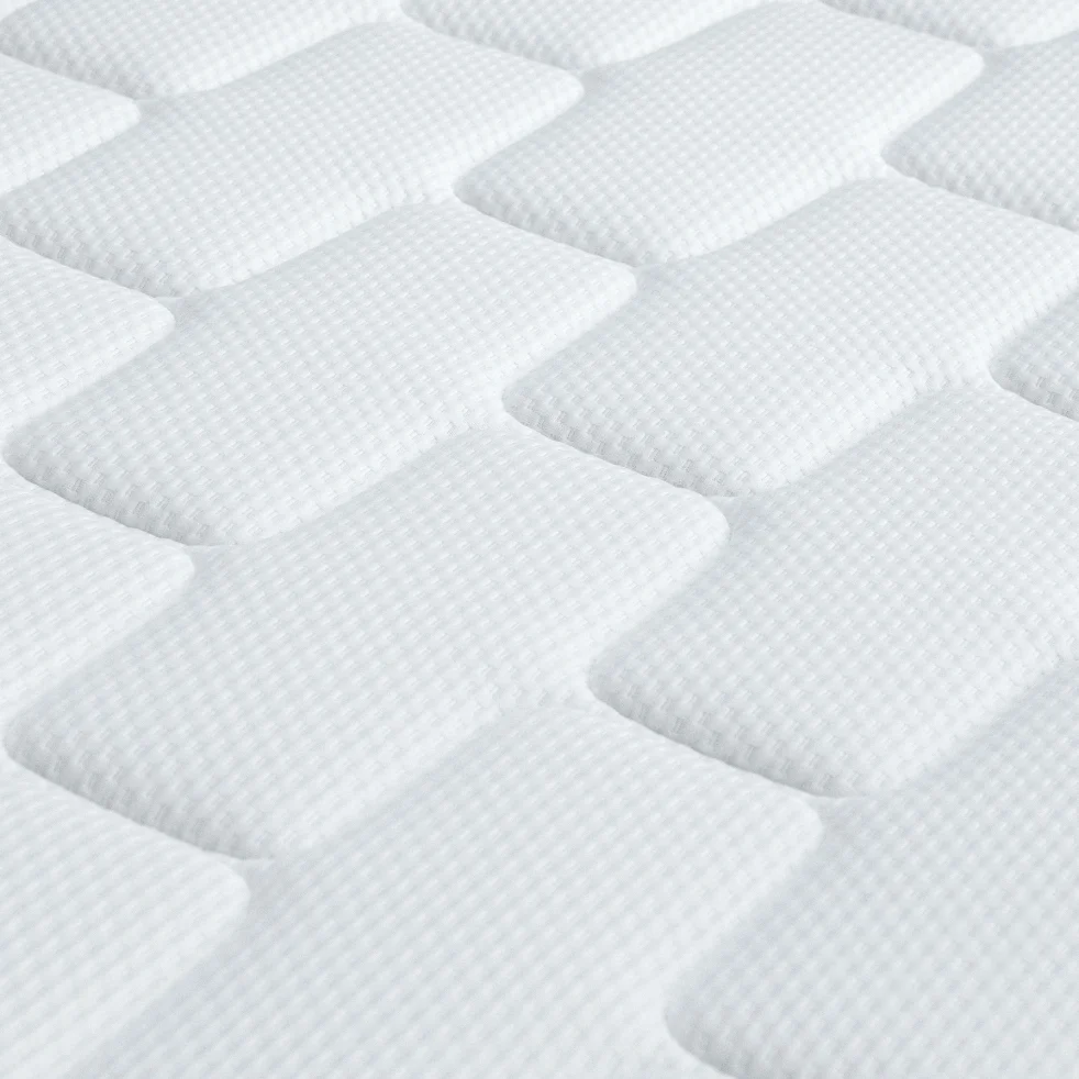 matelas hôtel COMTESSE - 90x200