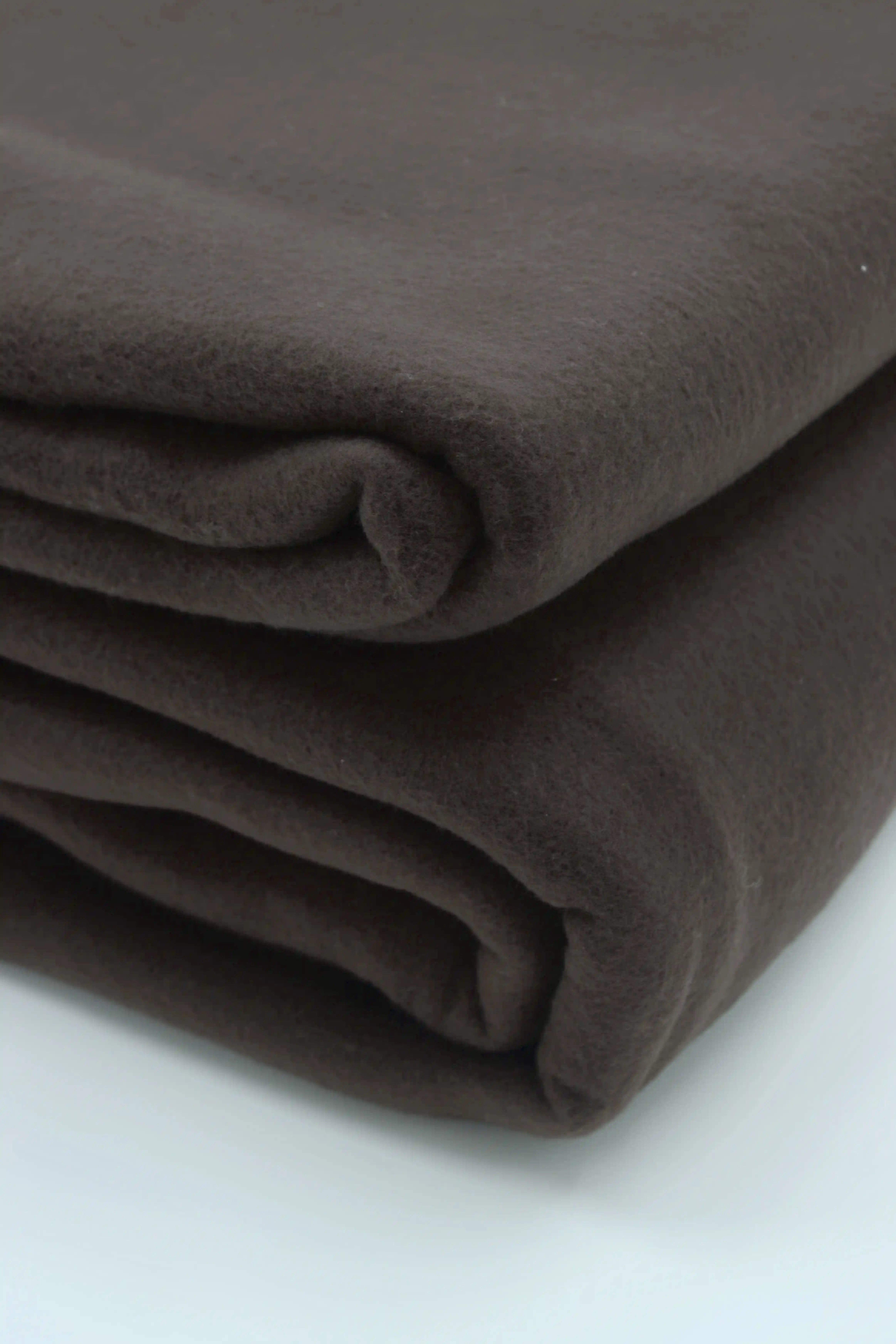 Couverture polaire Polsud -sable