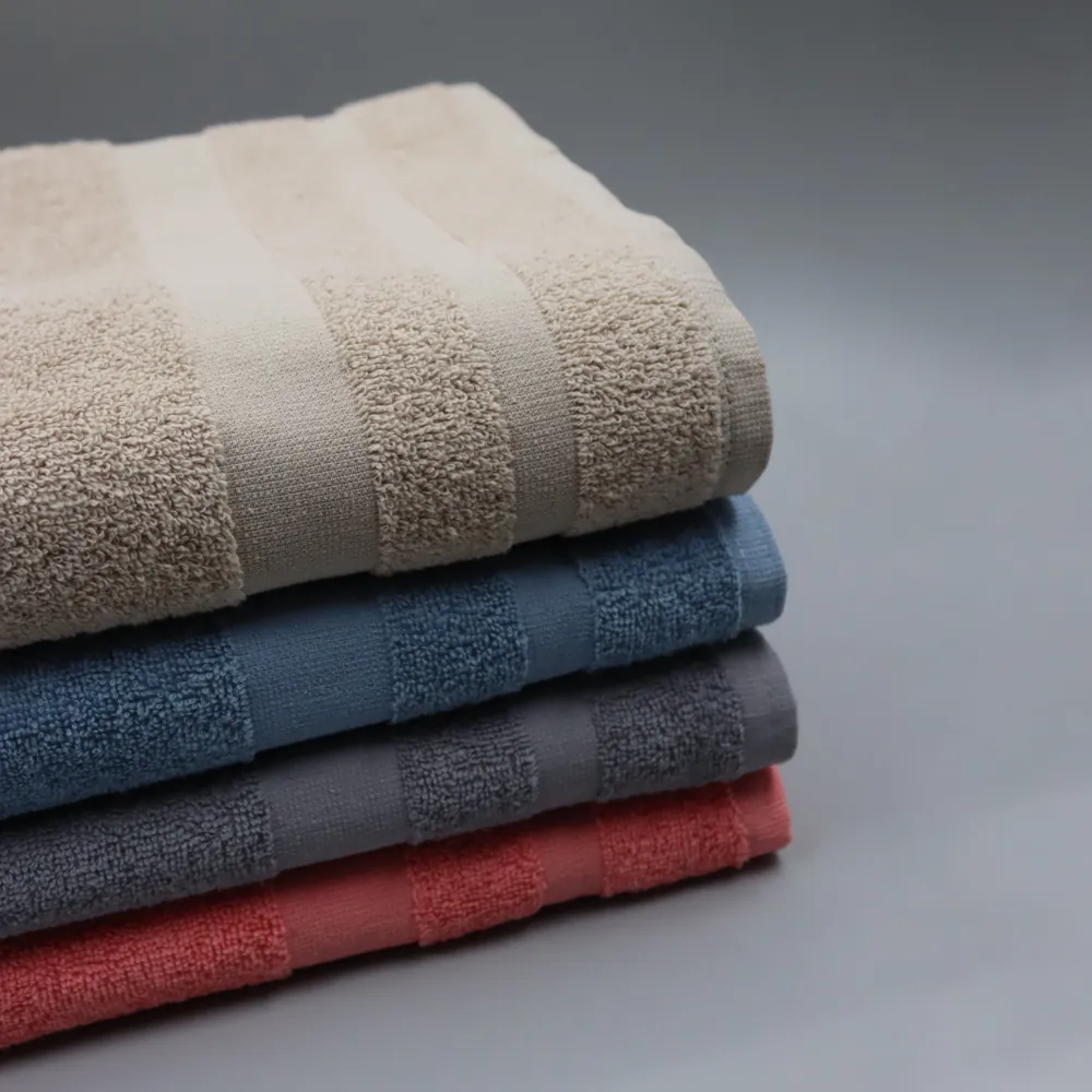 Drap de bain Palermo