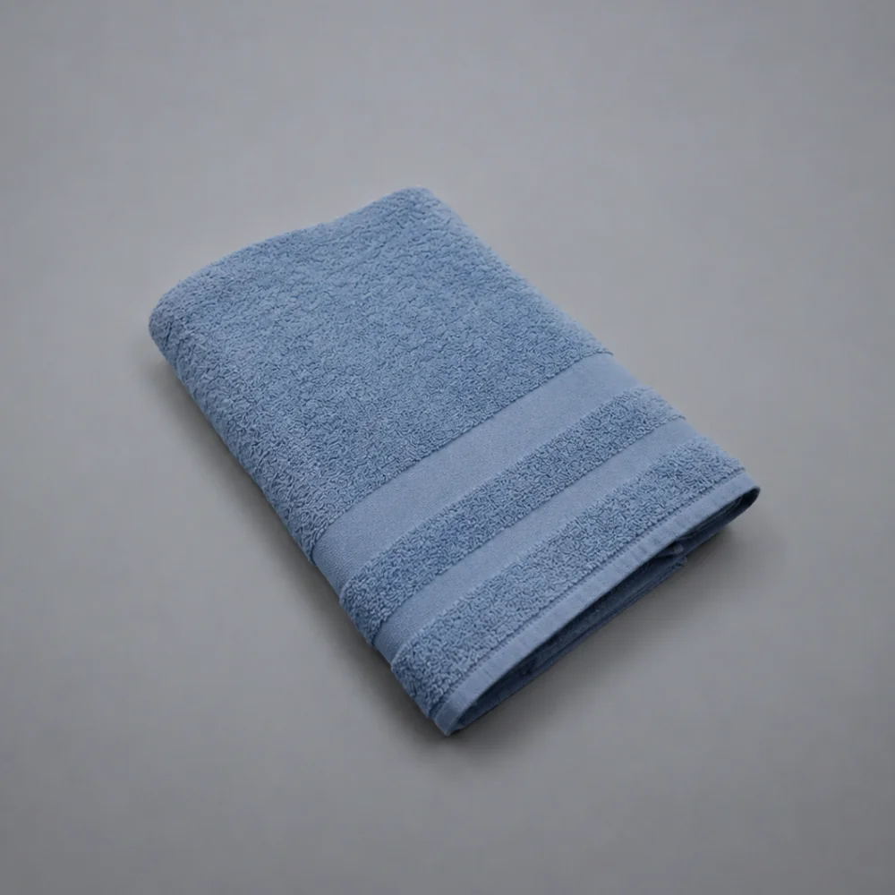 Drap de bain Palermo