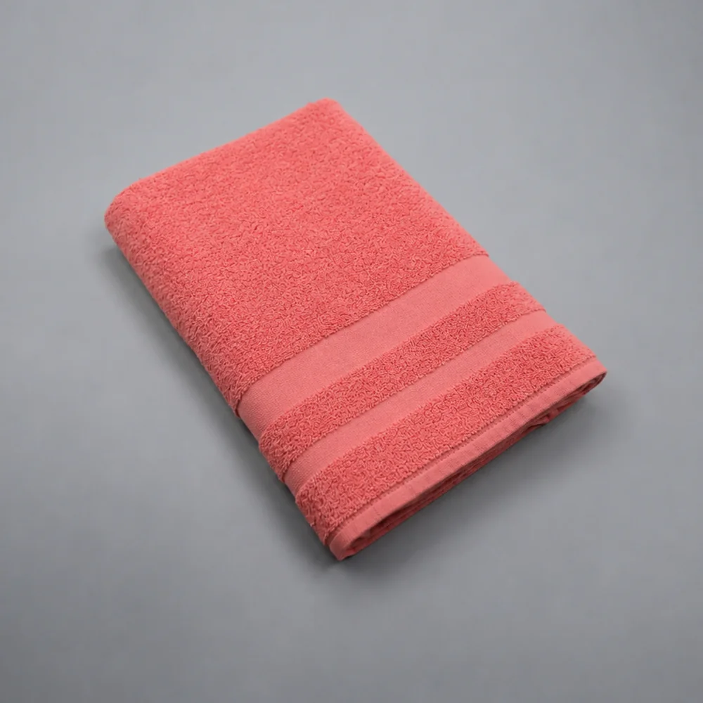 Drap de bain Palermo