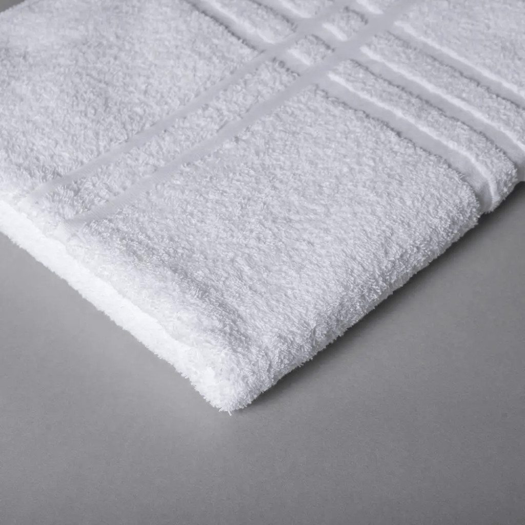 Drap de bain Centium 500 NG