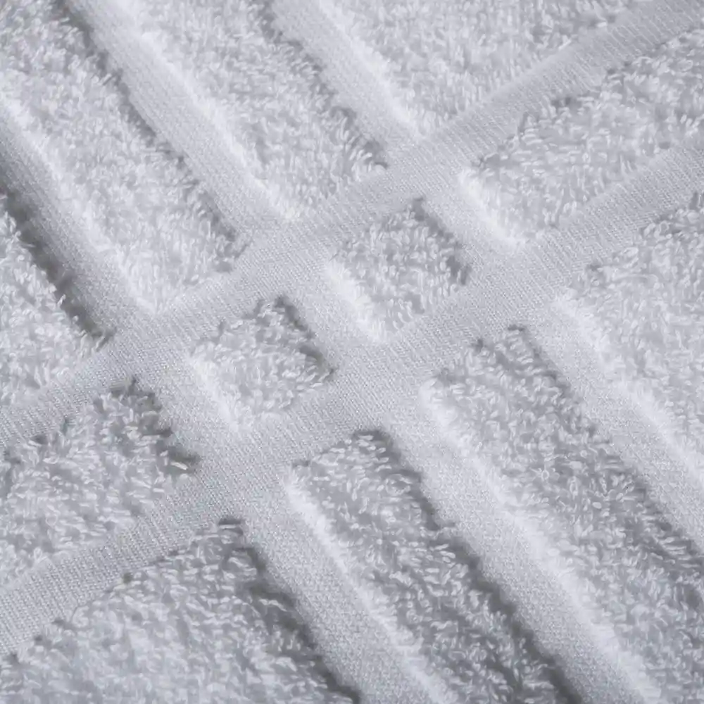 Drap de bain hôtel Centium 500 NG