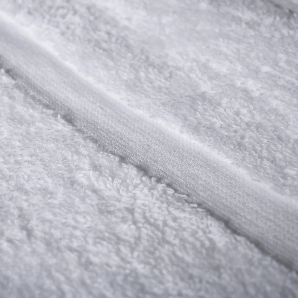 serviette de bain hôtel Classic