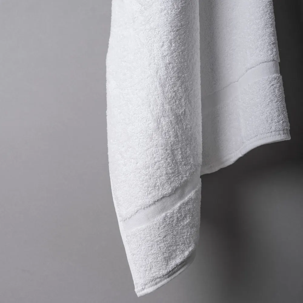 serviette de bain hôtel Classic