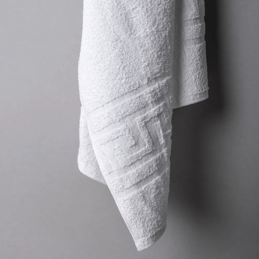 Serviette de bain EPC 390