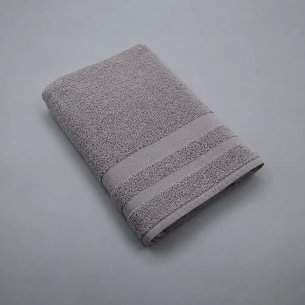 Drap de bain Palermo