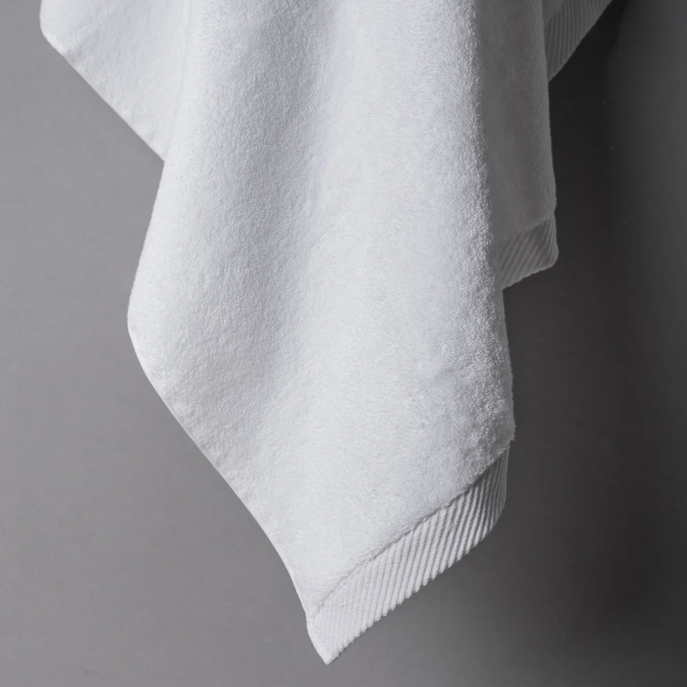 Serviette de bain Hellocat