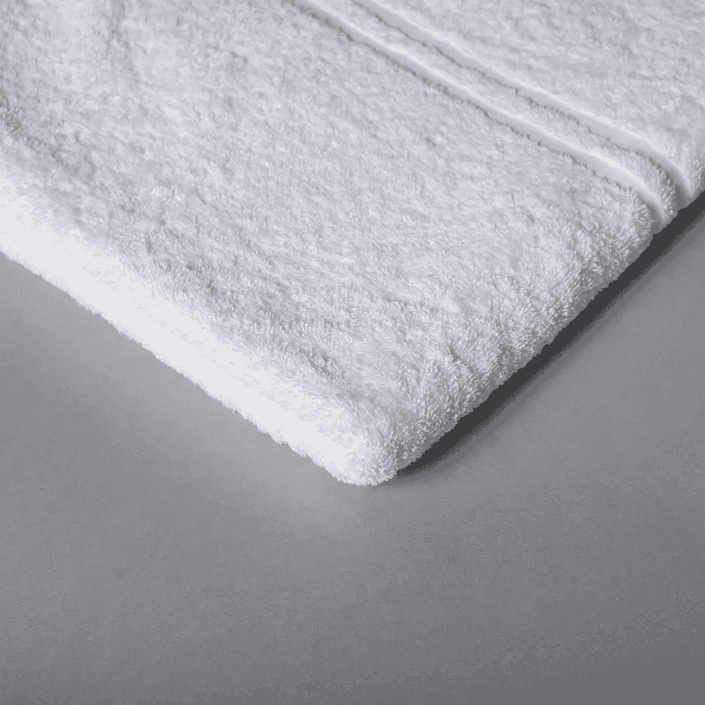 Serviette de bain Ibiza