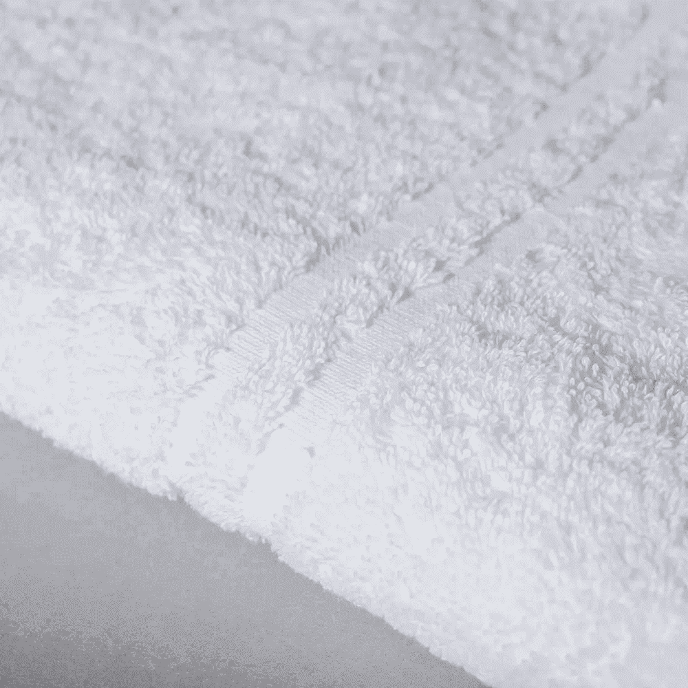 Grand drap de bain Ibiza