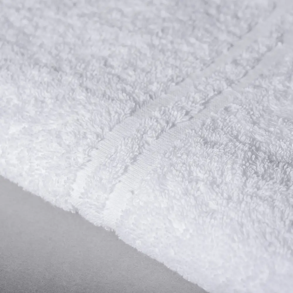 Grand drap de bain hôtel Ibiza