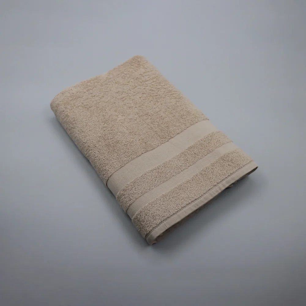 Drap de bain Palermo