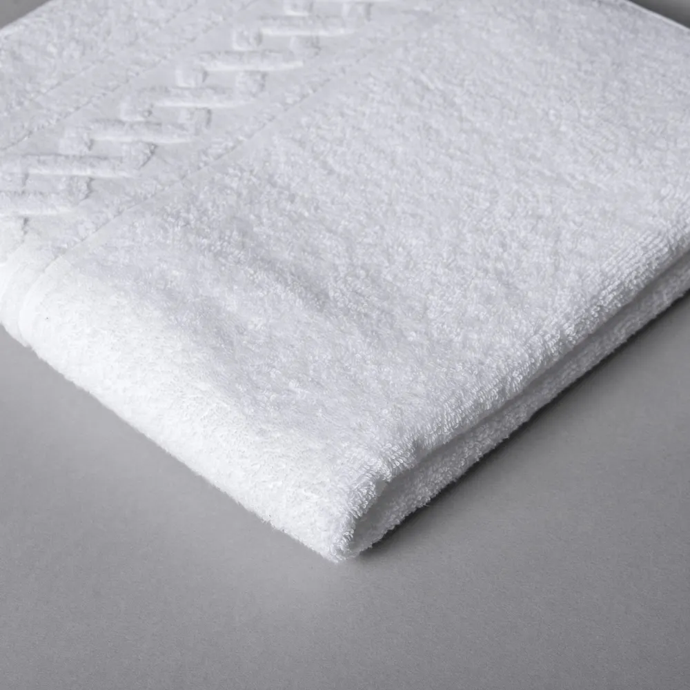 Serviette de bain Sevilla